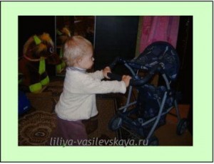 Подвижные игры для ребенка от 1 года | УМНЫЙ РЕБЕНОК